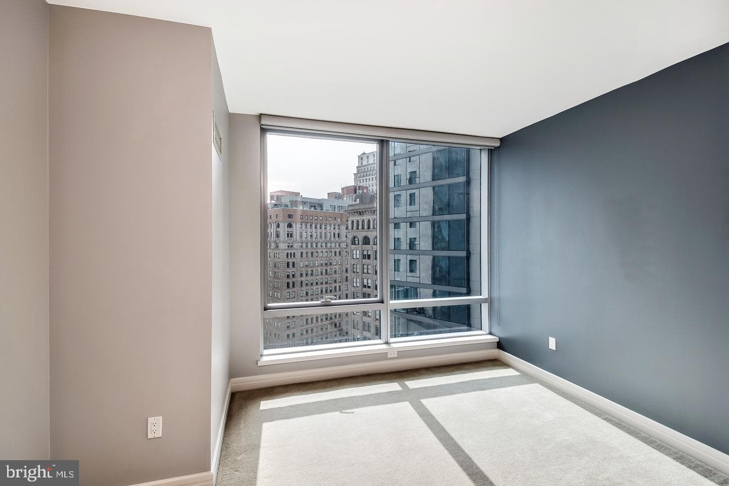 1414 S Penn Square #20b photo 34