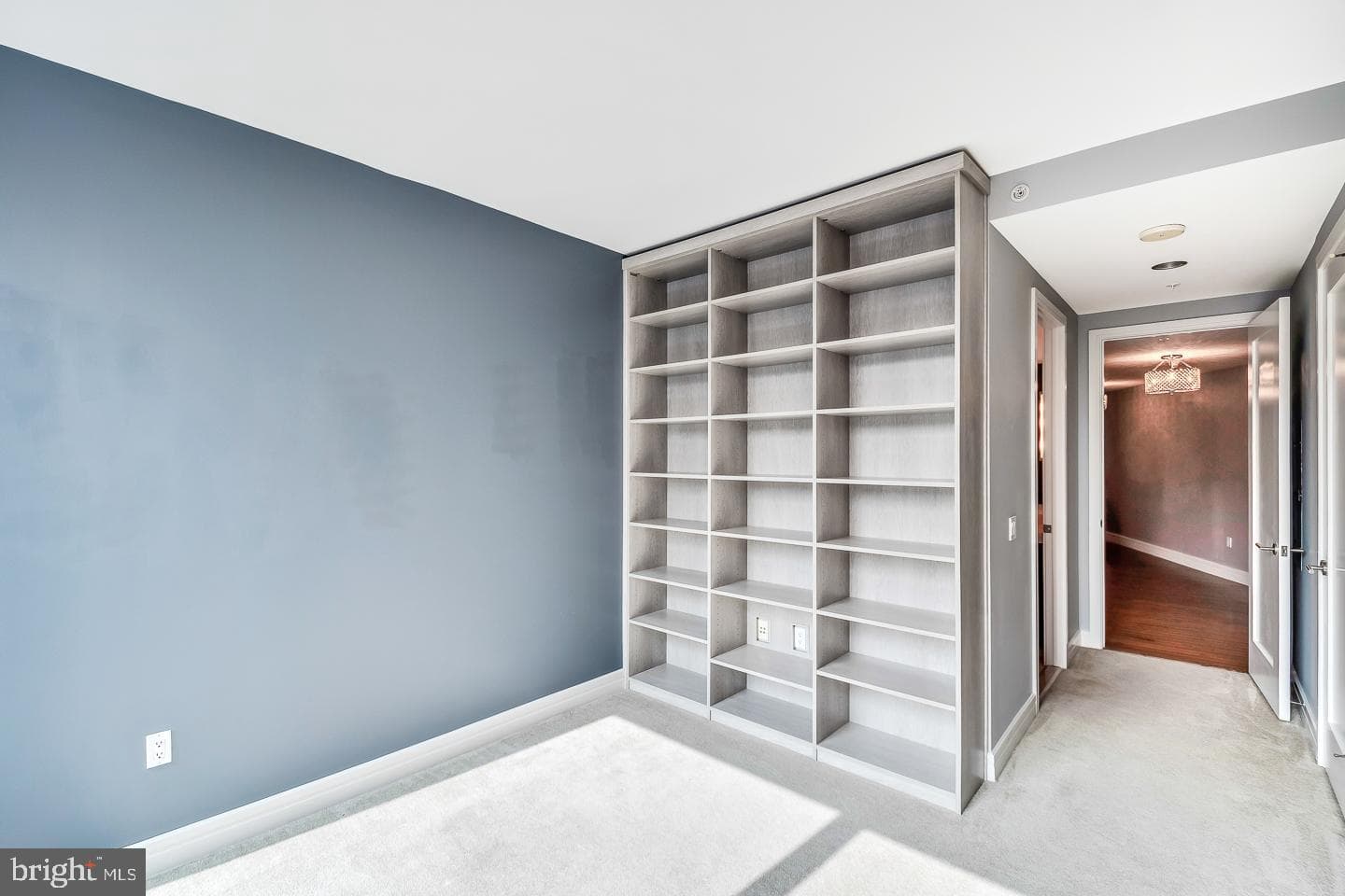 1414 S Penn Square #20b photo 35