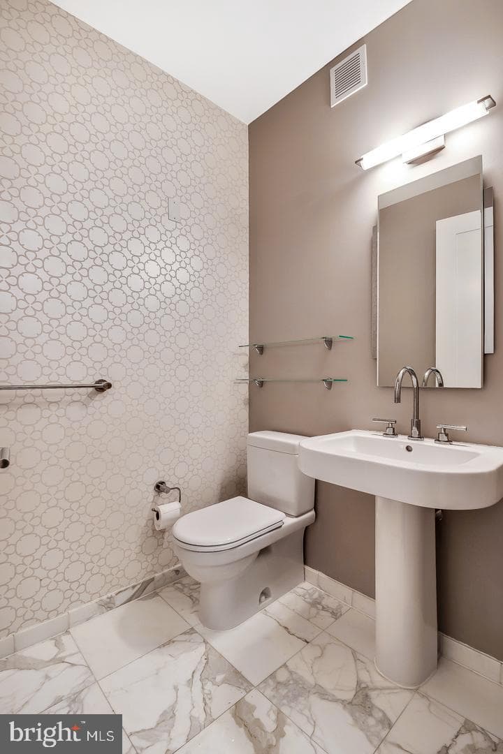 1414 S Penn Square #20b photo 38
