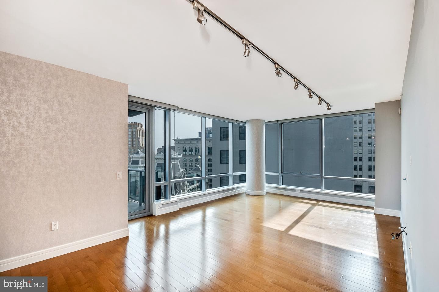 1414 S Penn Square #20b photo 8