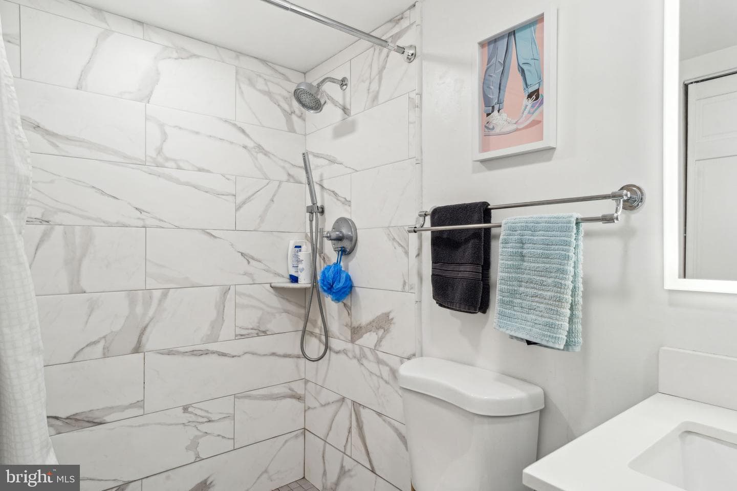 1420 Locust Street #17r photo 13