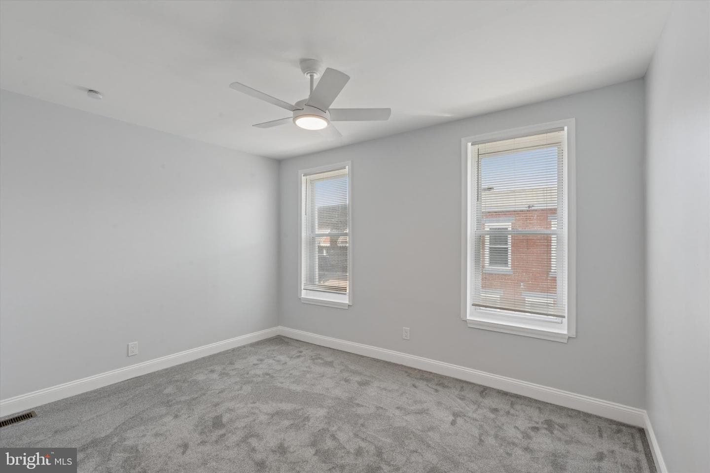408 Durfor Street photo 10