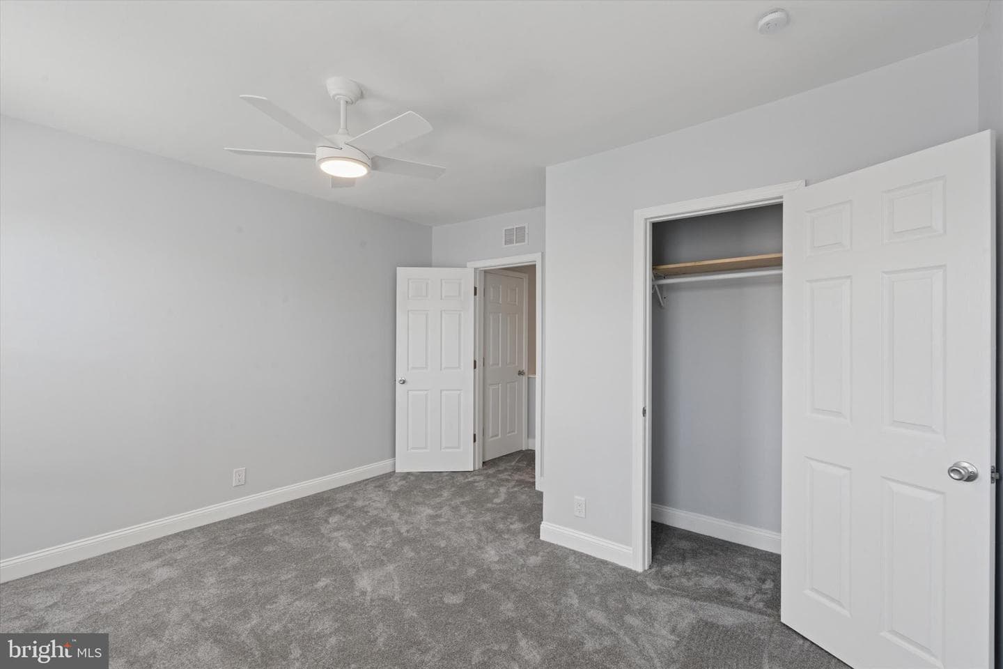408 Durfor Street photo 12