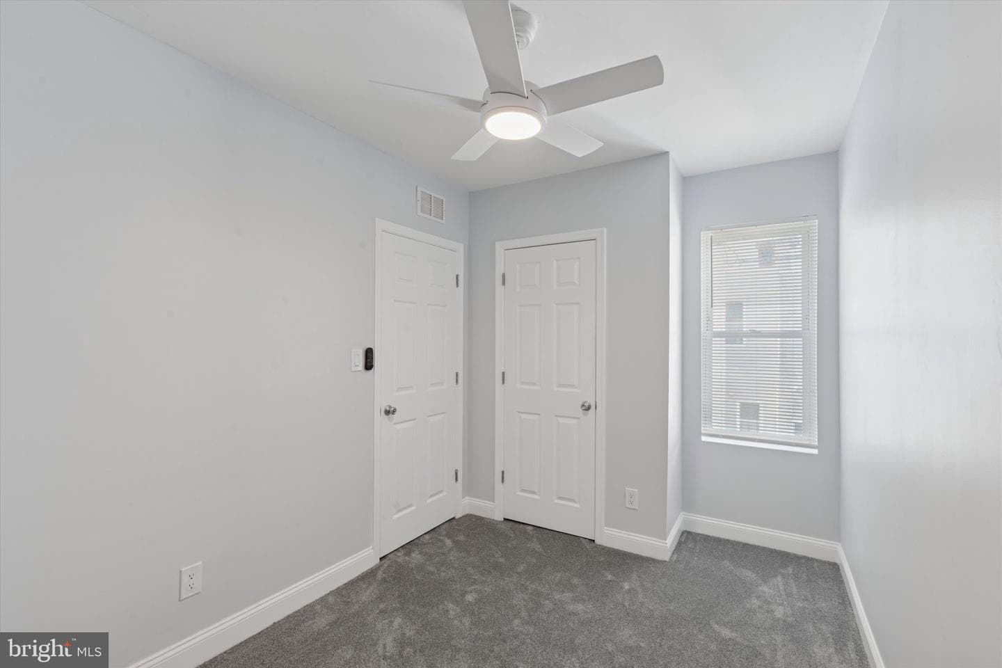408 Durfor Street photo 13