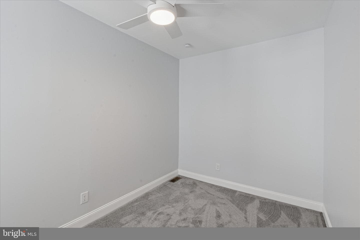 408 Durfor Street photo 14