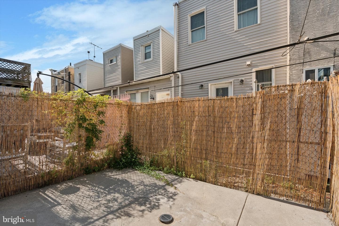 408 Durfor Street photo 15