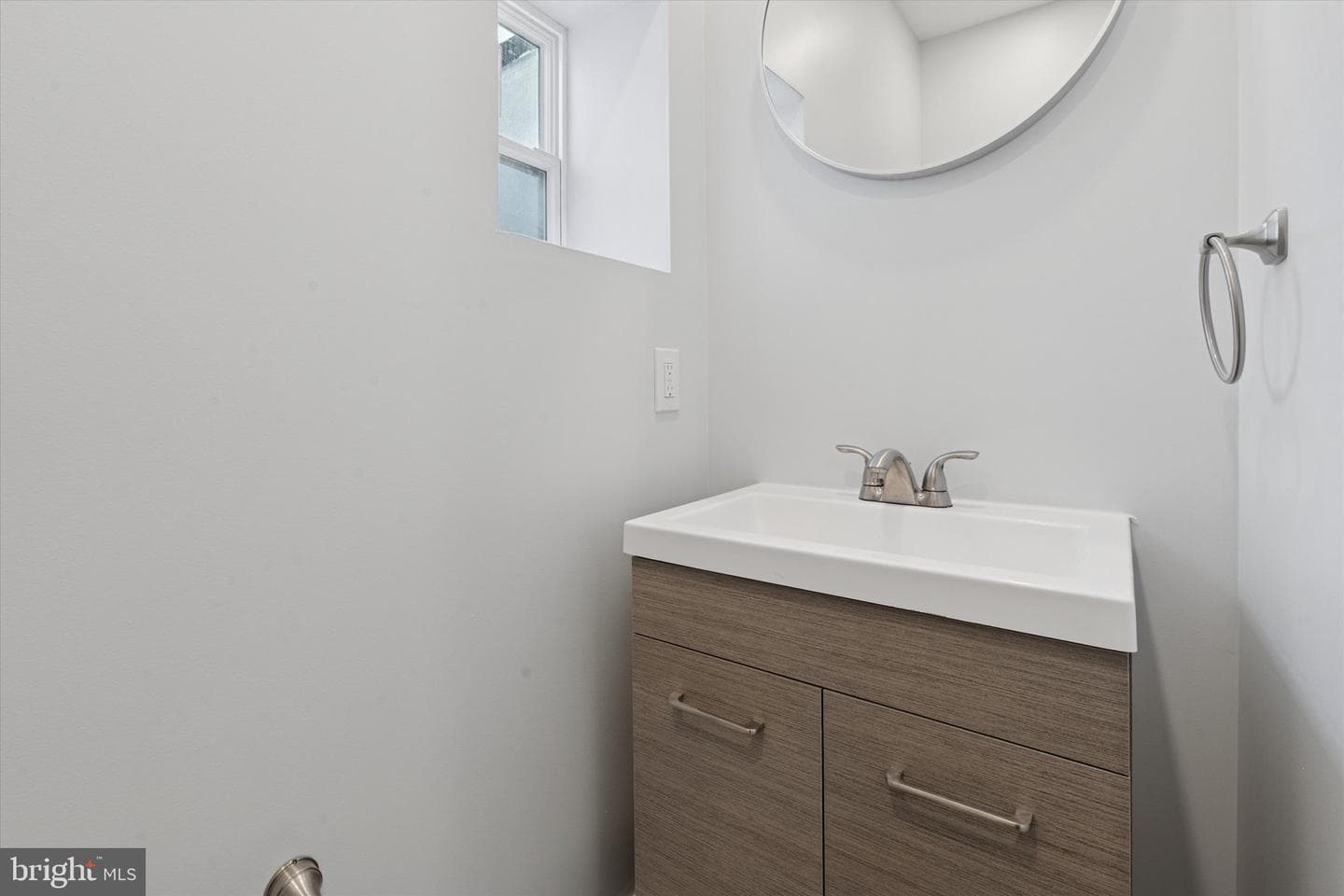 408 Durfor Street photo 5
