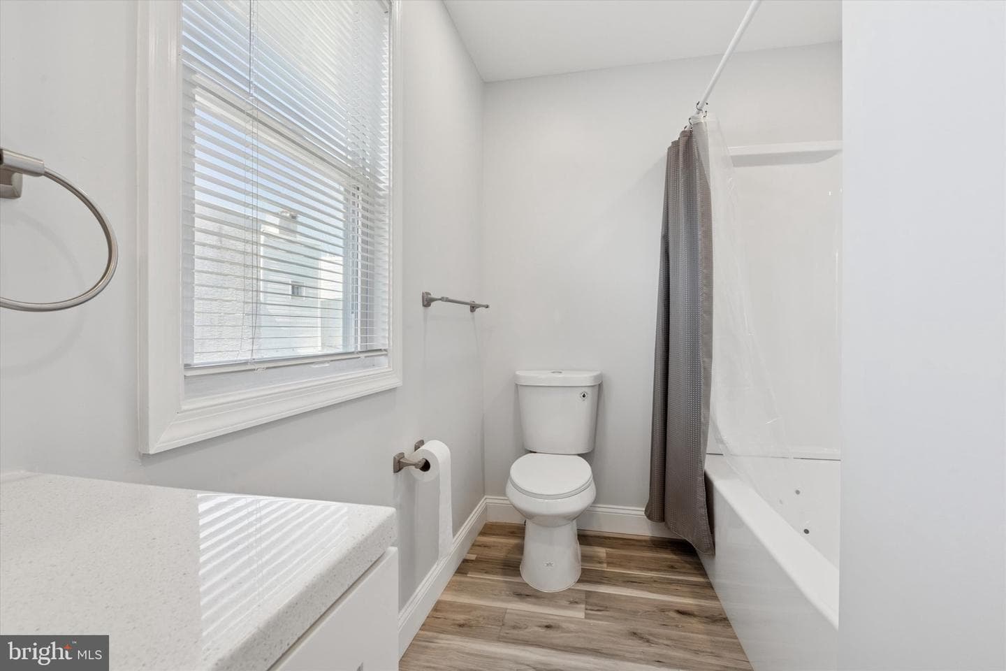 408 Durfor Street photo 7