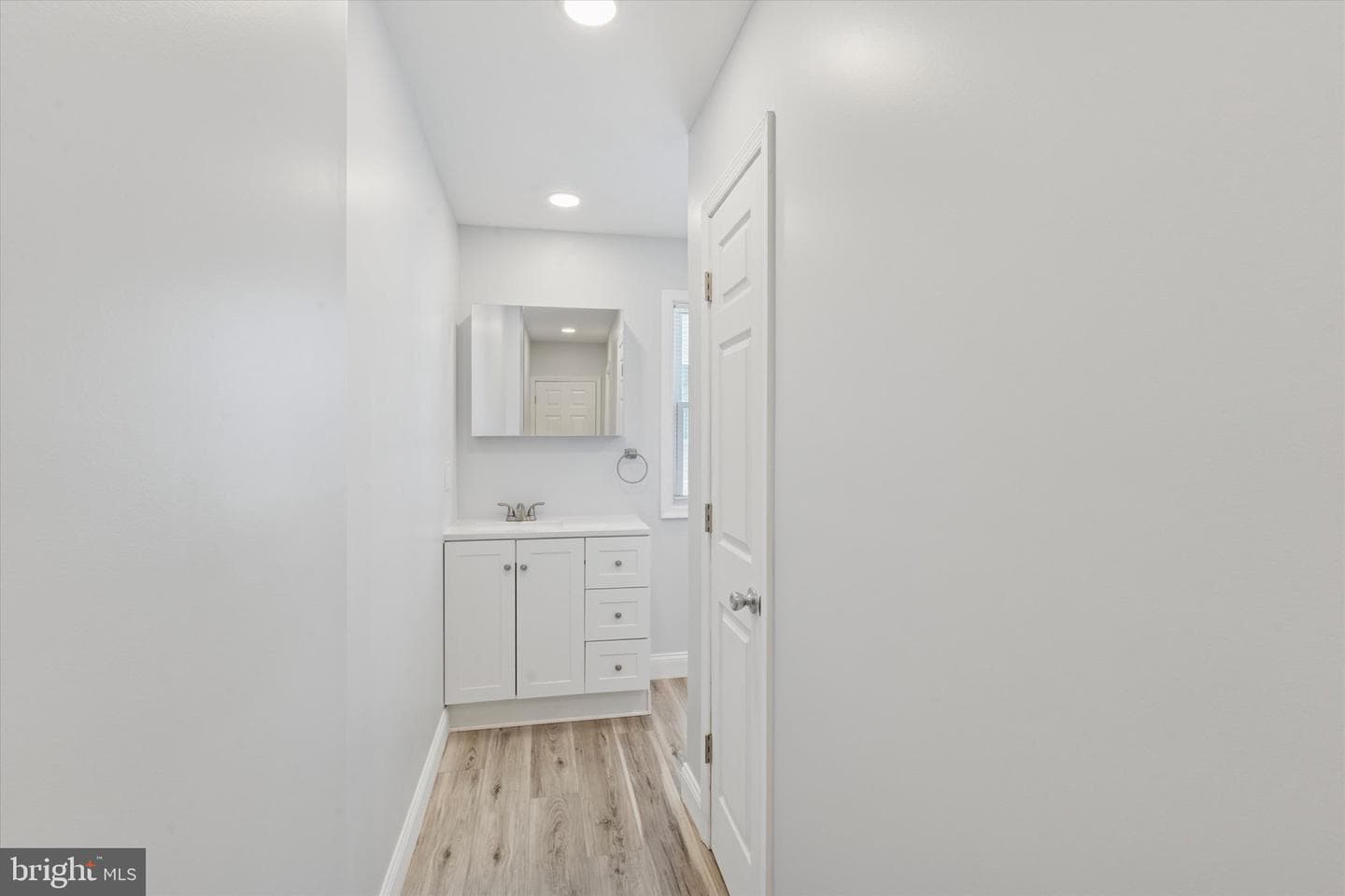 408 Durfor Street photo 8