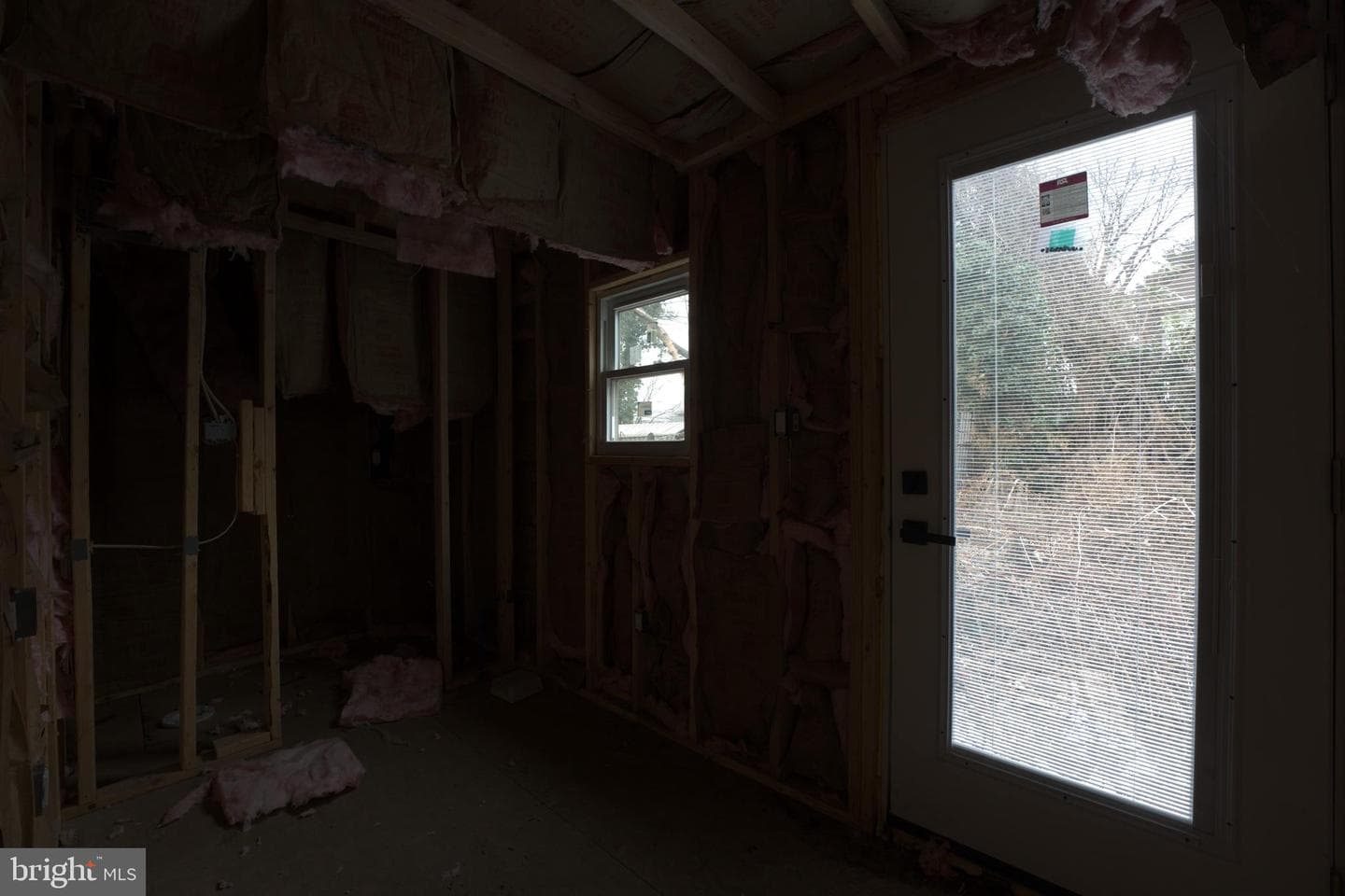 83 W. Sharpnack photo 10