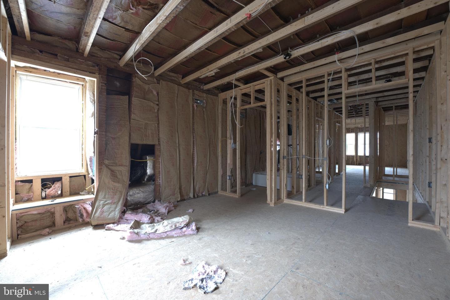 83 W. Sharpnack photo 11