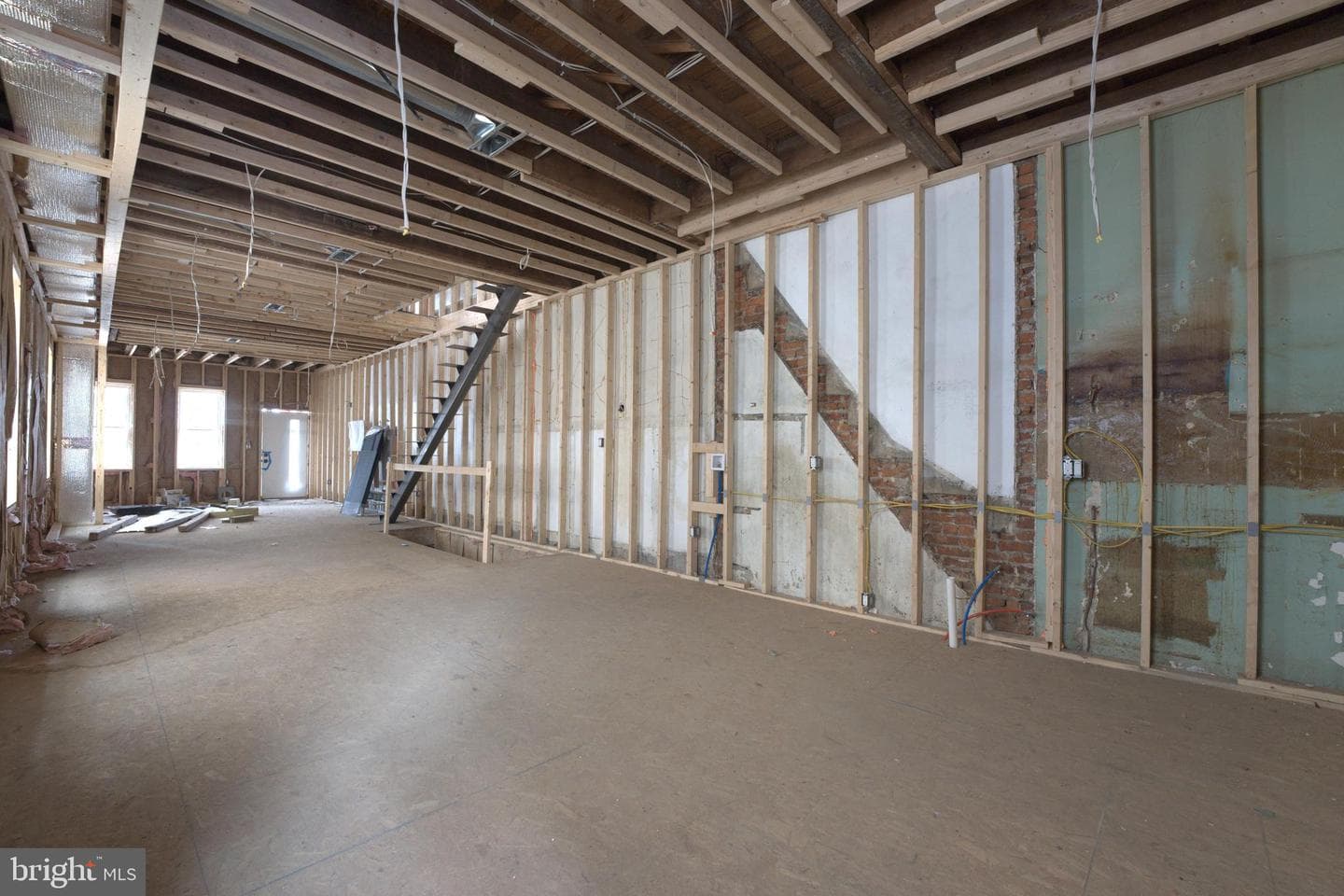 83 W. Sharpnack photo 14