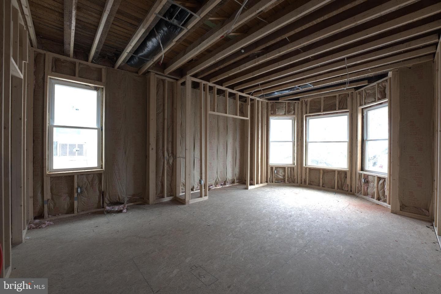 83 W. Sharpnack photo 15
