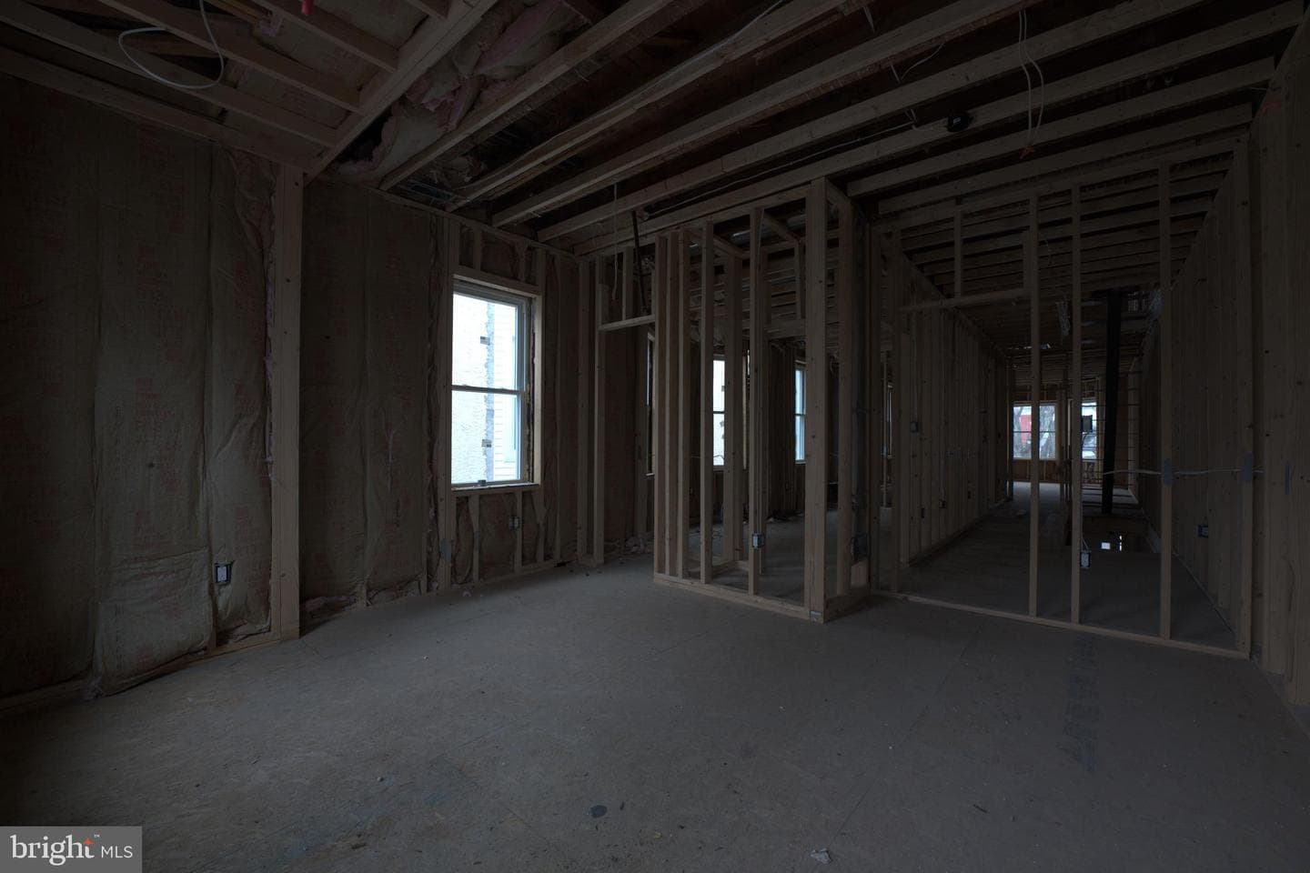 83 W. Sharpnack photo 16