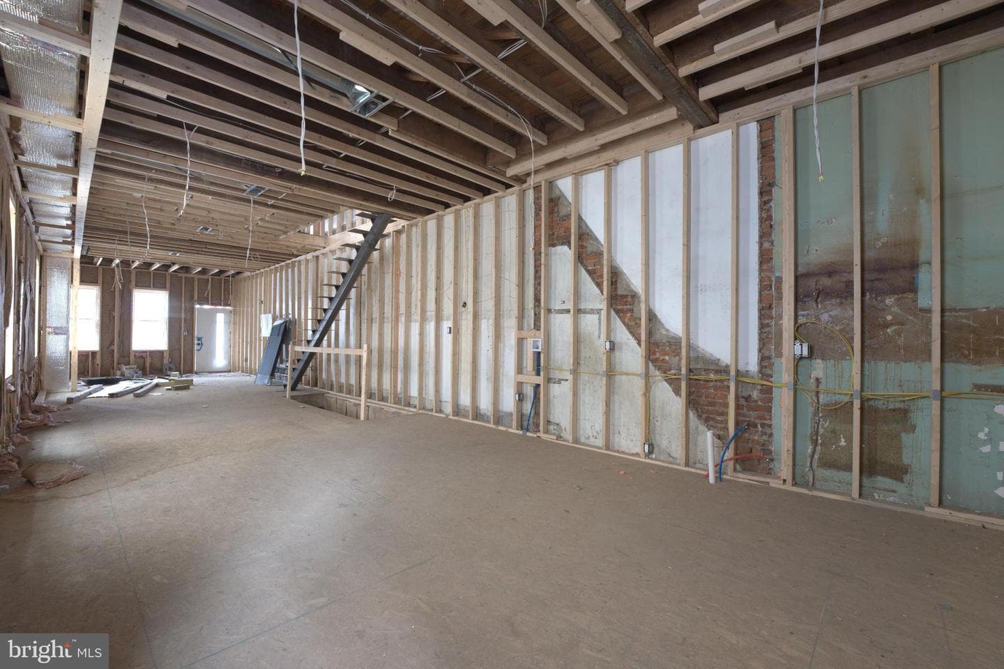 83 W. Sharpnack photo 17