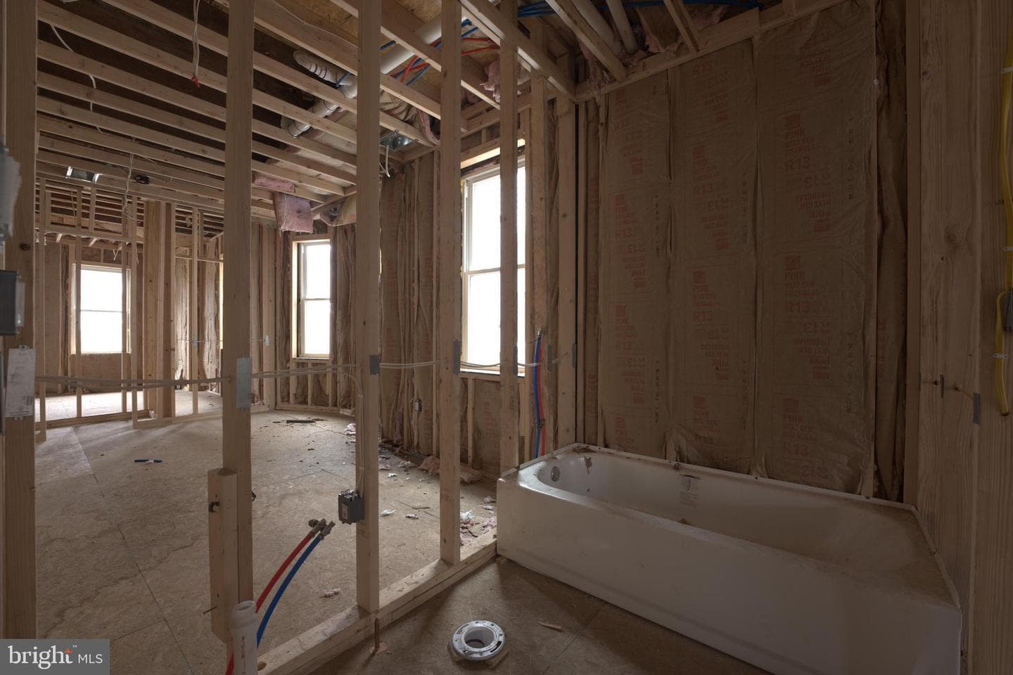 83 W. Sharpnack photo 18