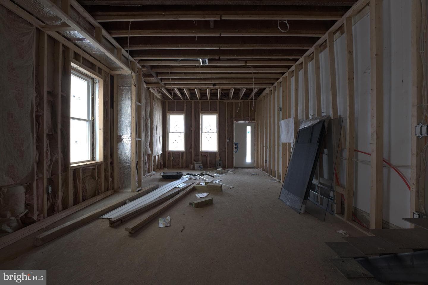 83 W. Sharpnack photo 19