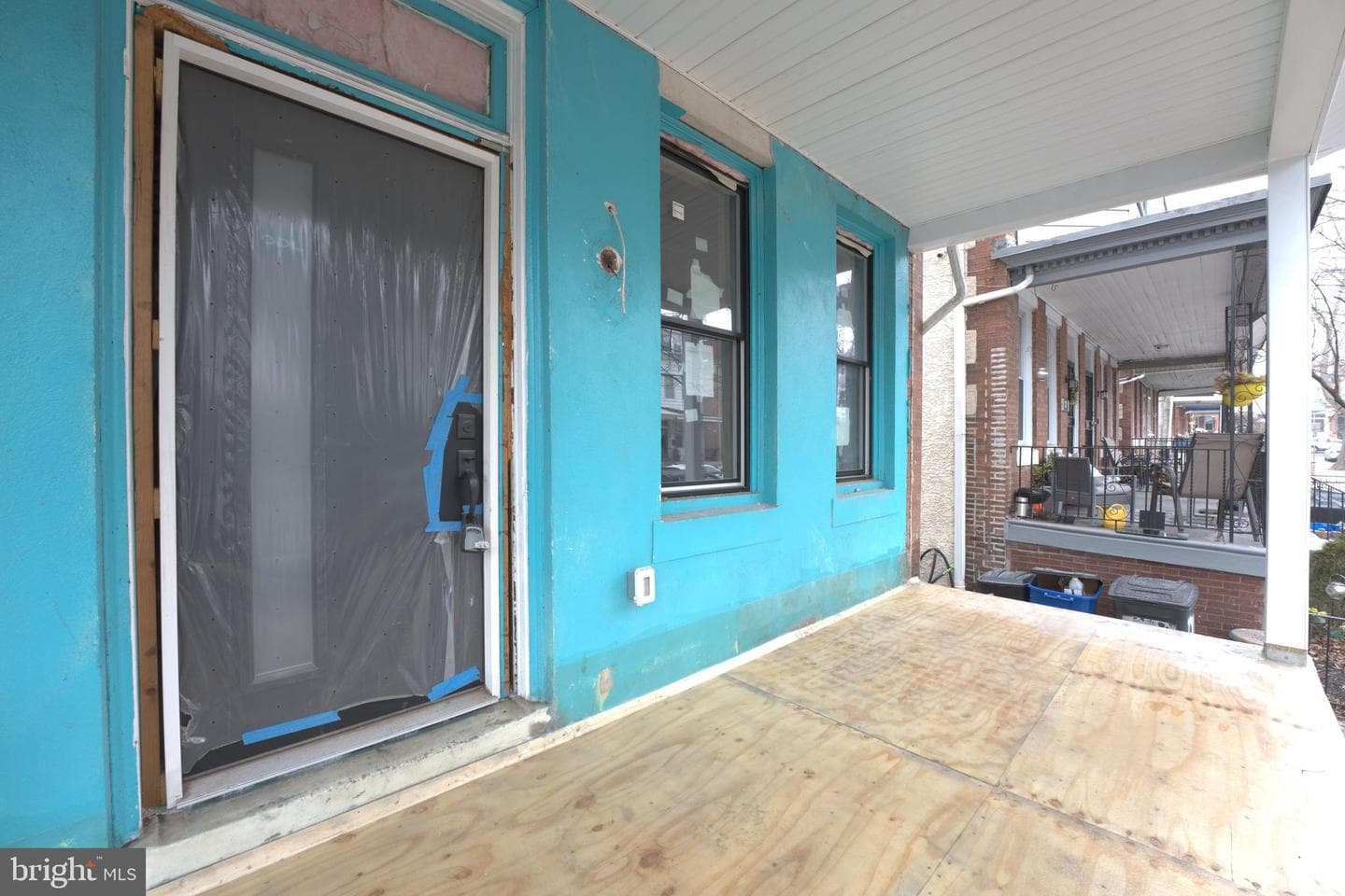 83 W. Sharpnack photo 2