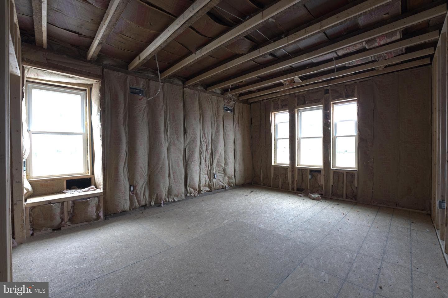 83 W. Sharpnack photo 20