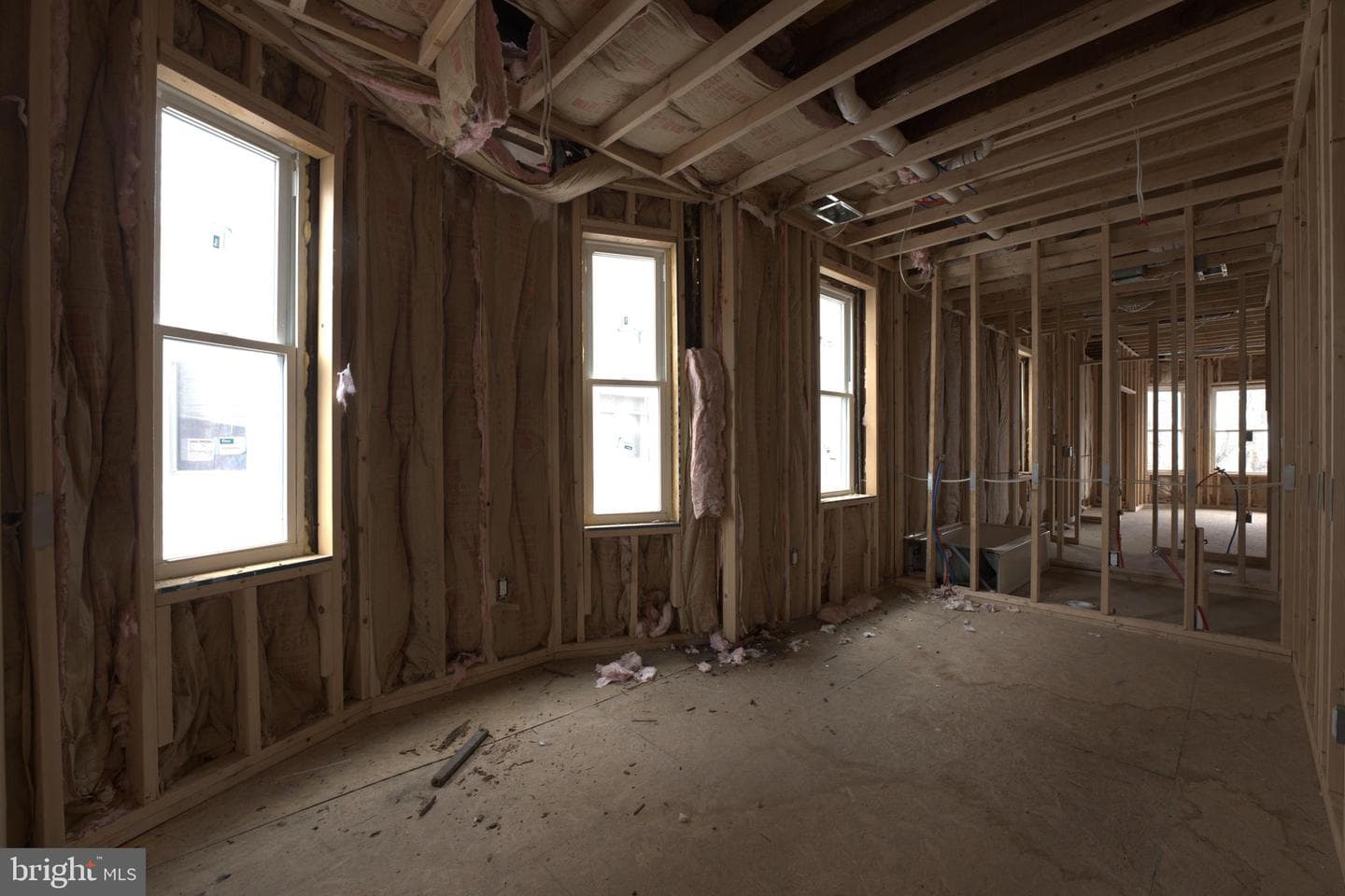 83 W. Sharpnack photo 21