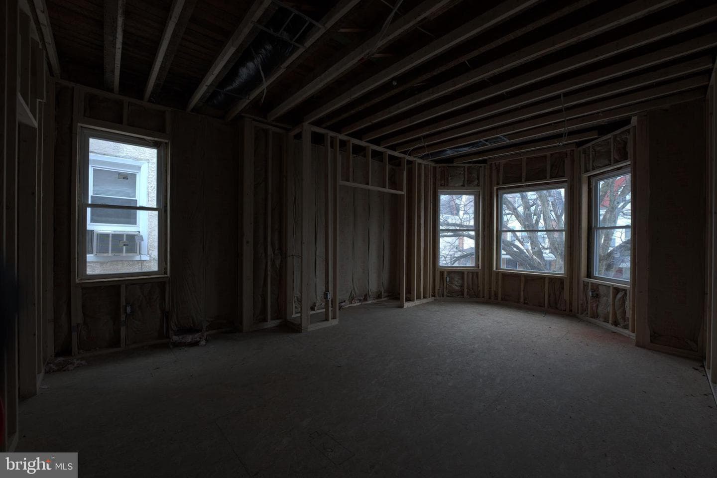 83 W. Sharpnack photo 22