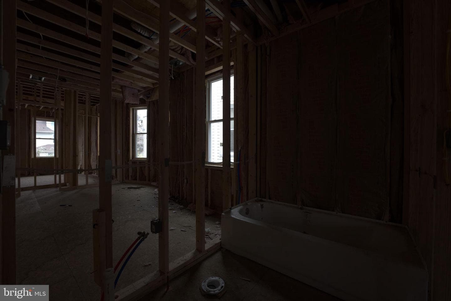 83 W. Sharpnack photo 23