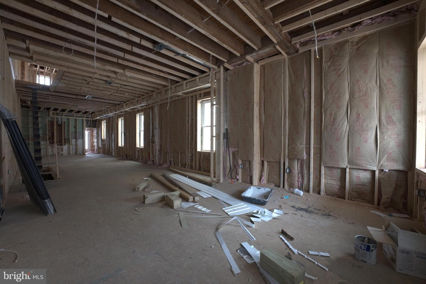 83 W. Sharpnack photo 24