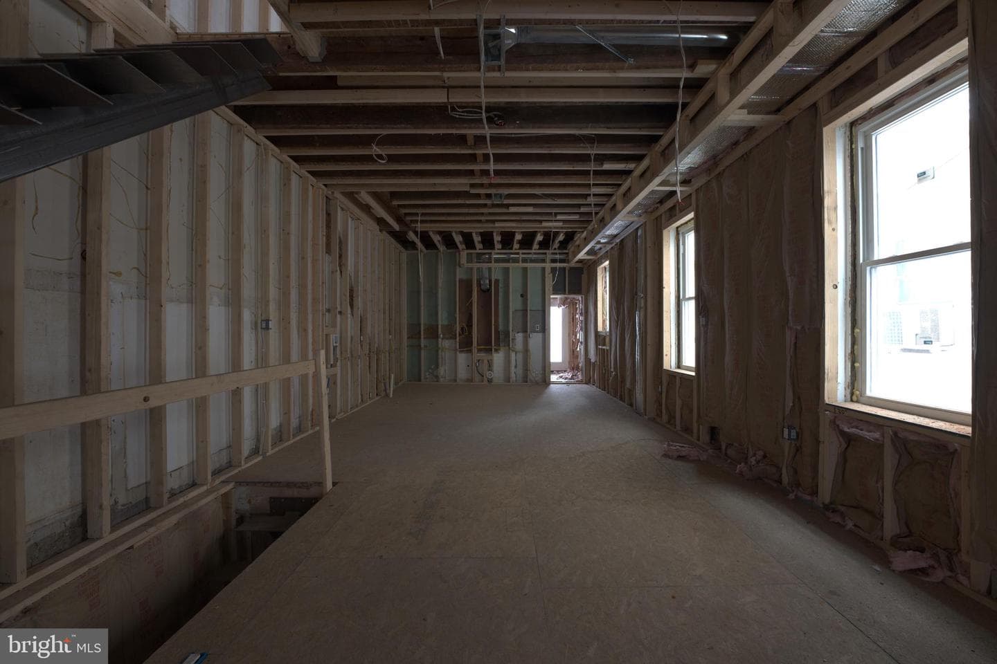83 W. Sharpnack photo 26
