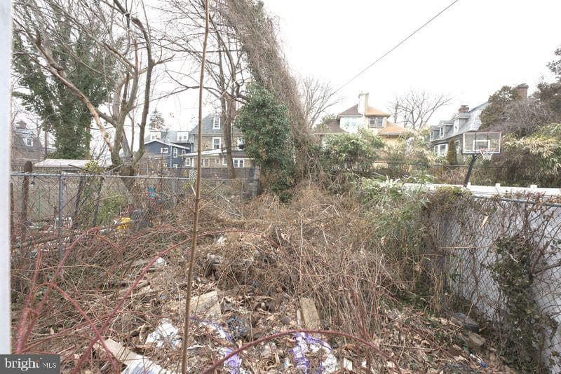 83 W. Sharpnack photo 27