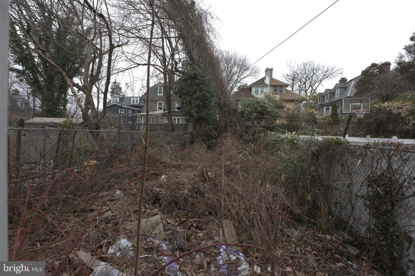 83 W. Sharpnack photo 28