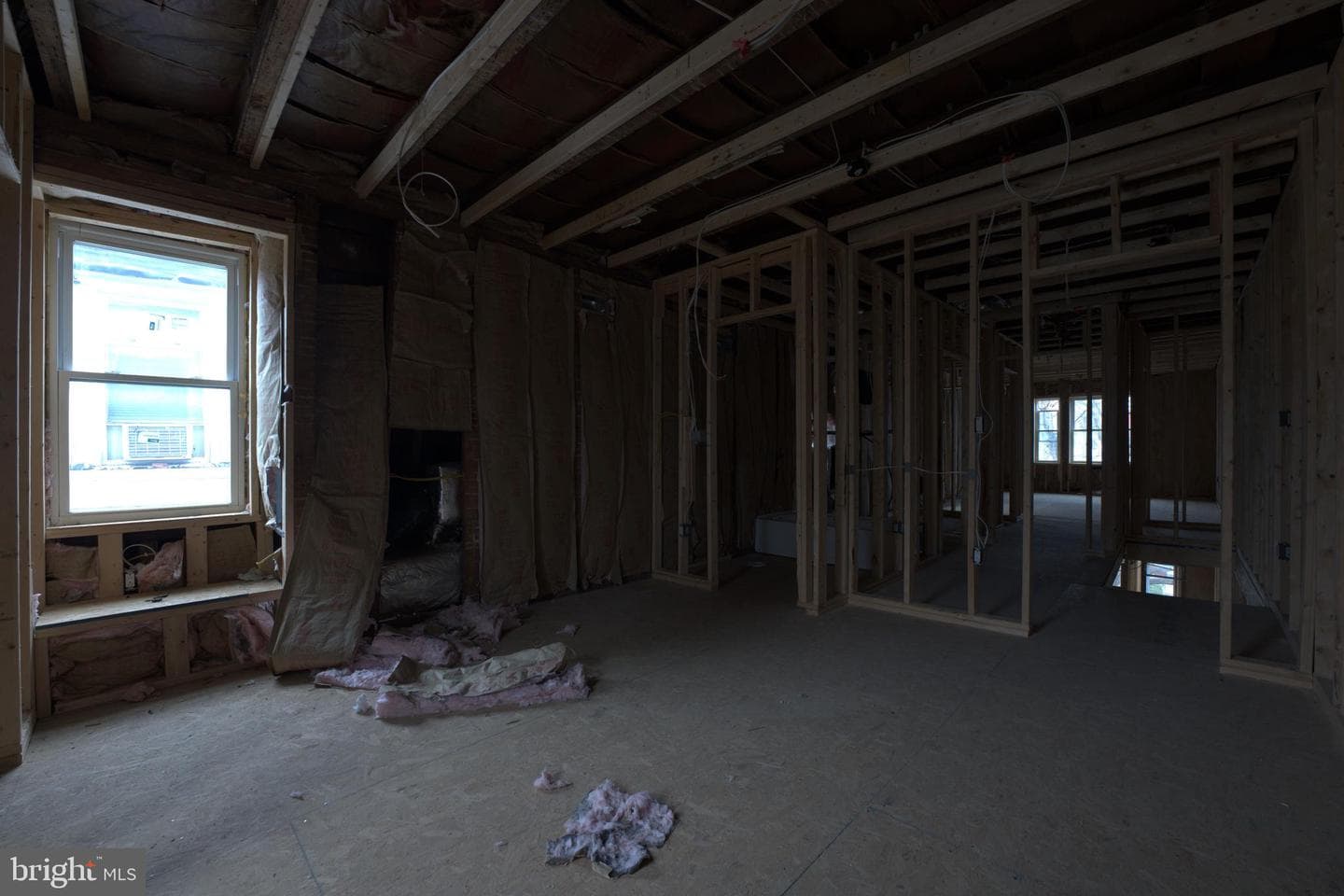 83 W. Sharpnack photo 5