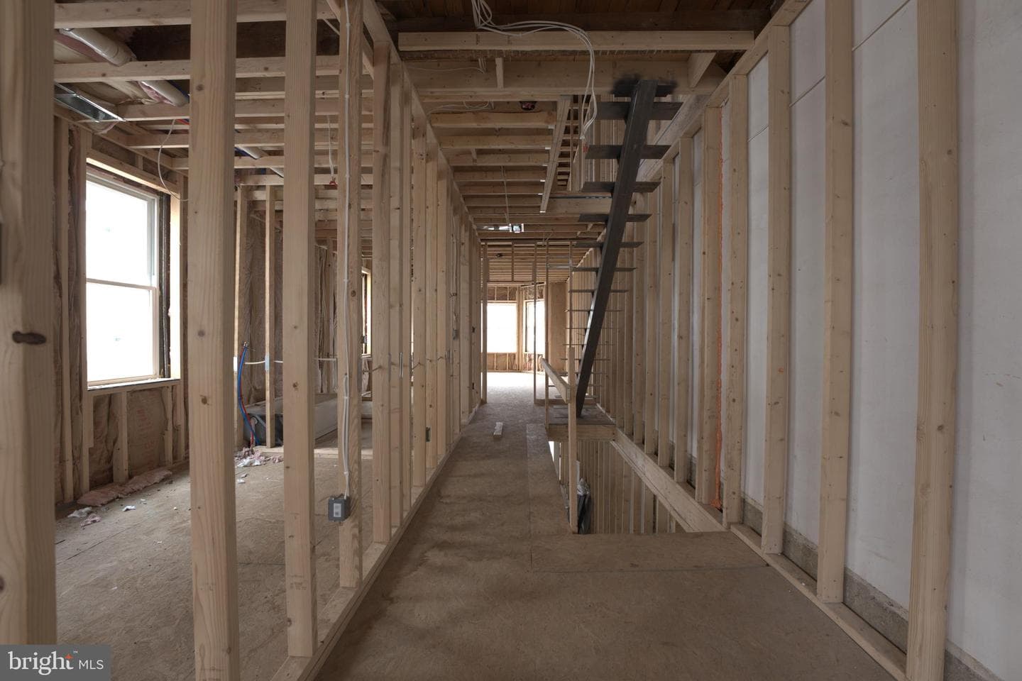 83 W. Sharpnack photo 6