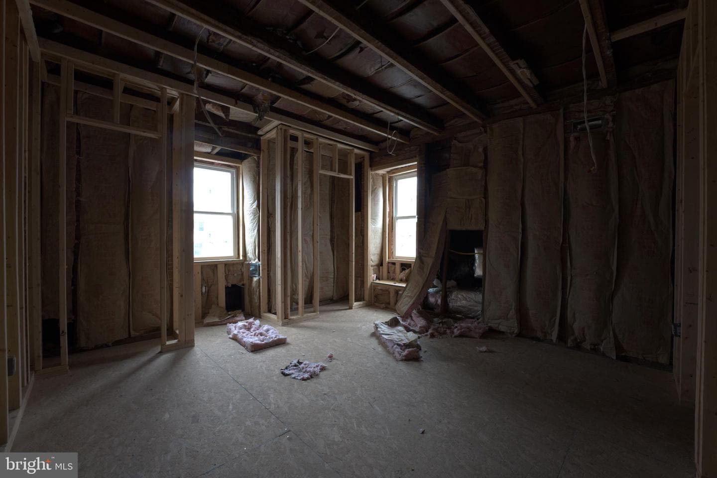 83 W. Sharpnack photo 7