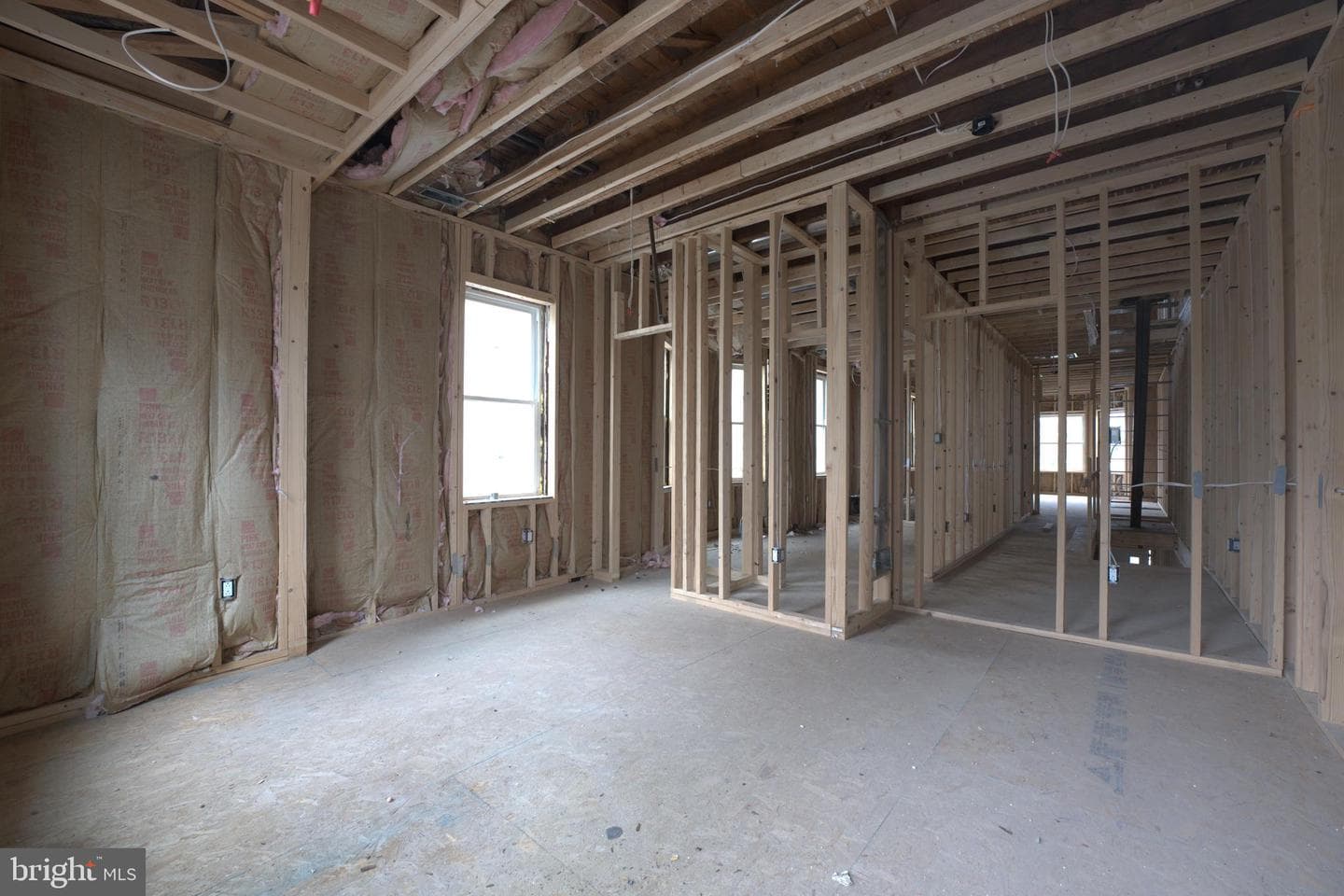 83 W. Sharpnack photo 8