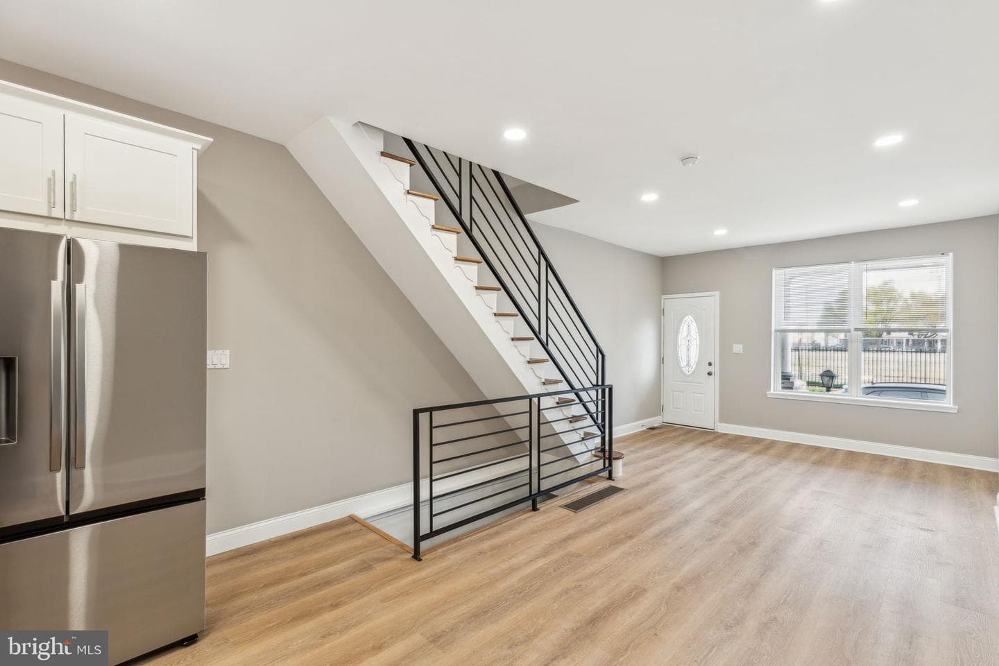 2954 Cedar Street photo 11