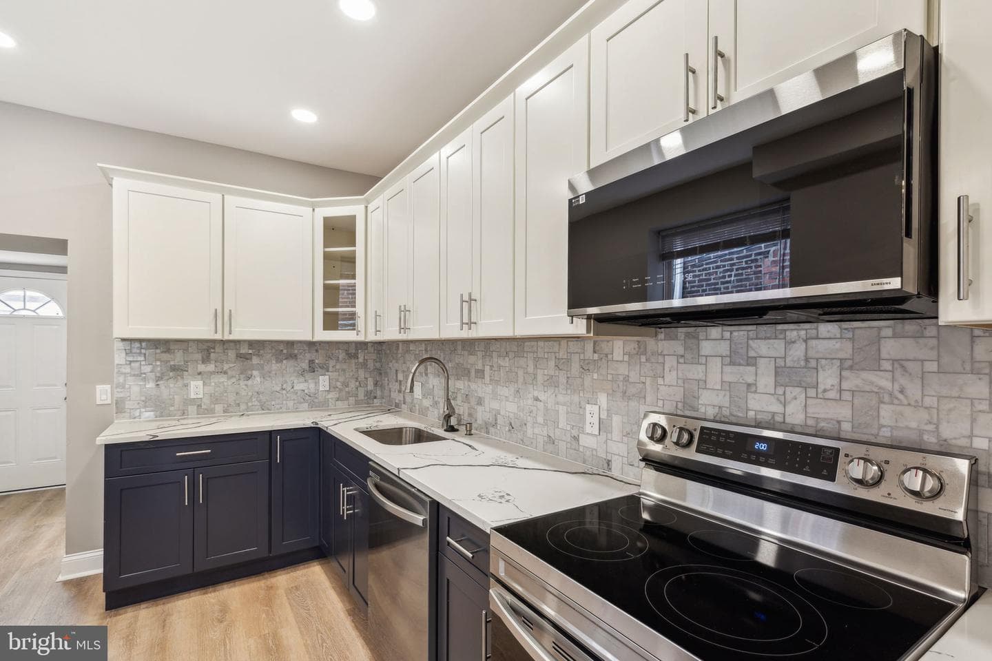2954 Cedar Street photo 14