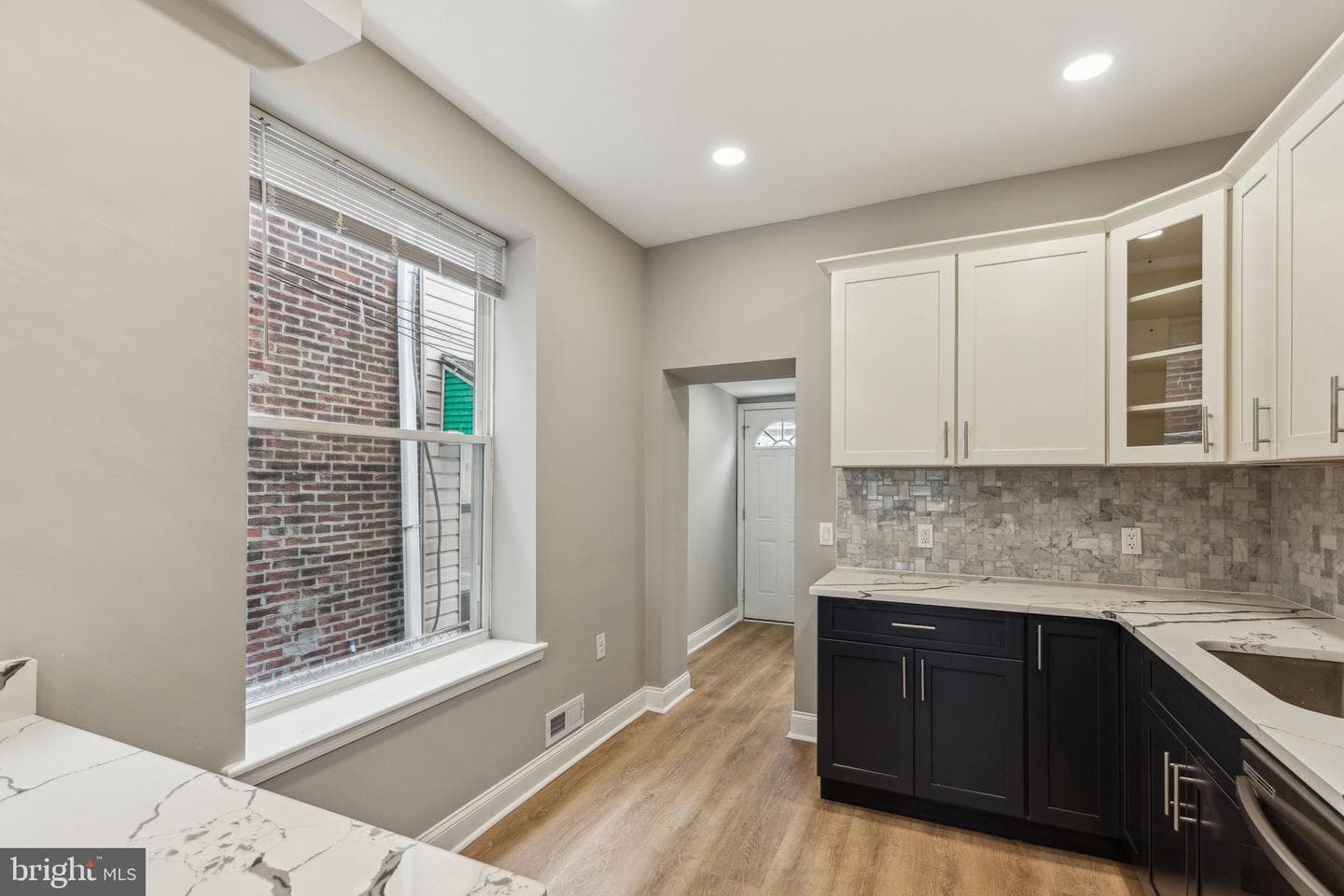 2954 Cedar Street photo 15