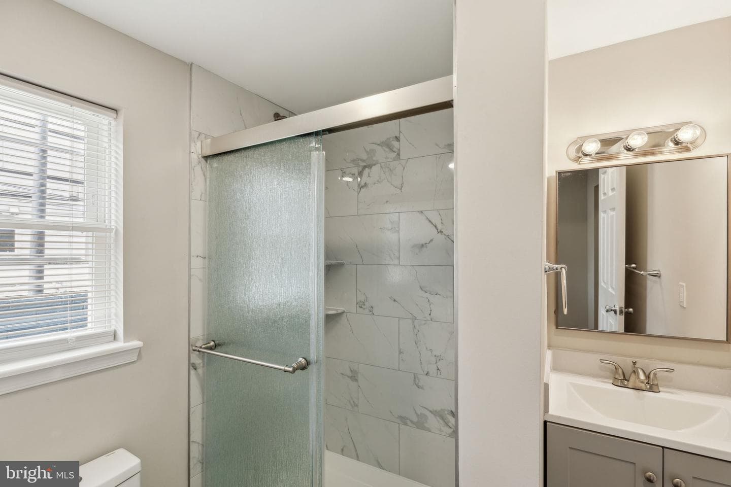 2954 Cedar Street photo 16