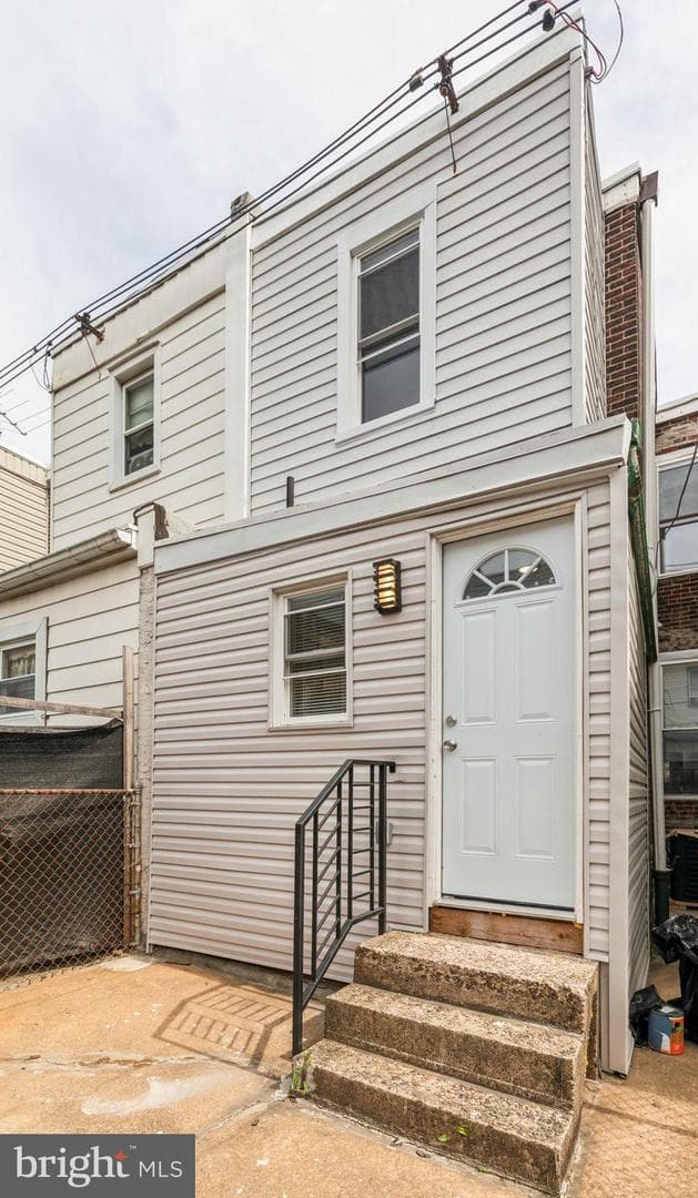 2954 Cedar Street photo 18