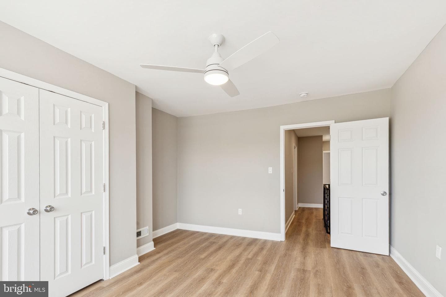 2954 Cedar Street photo 22