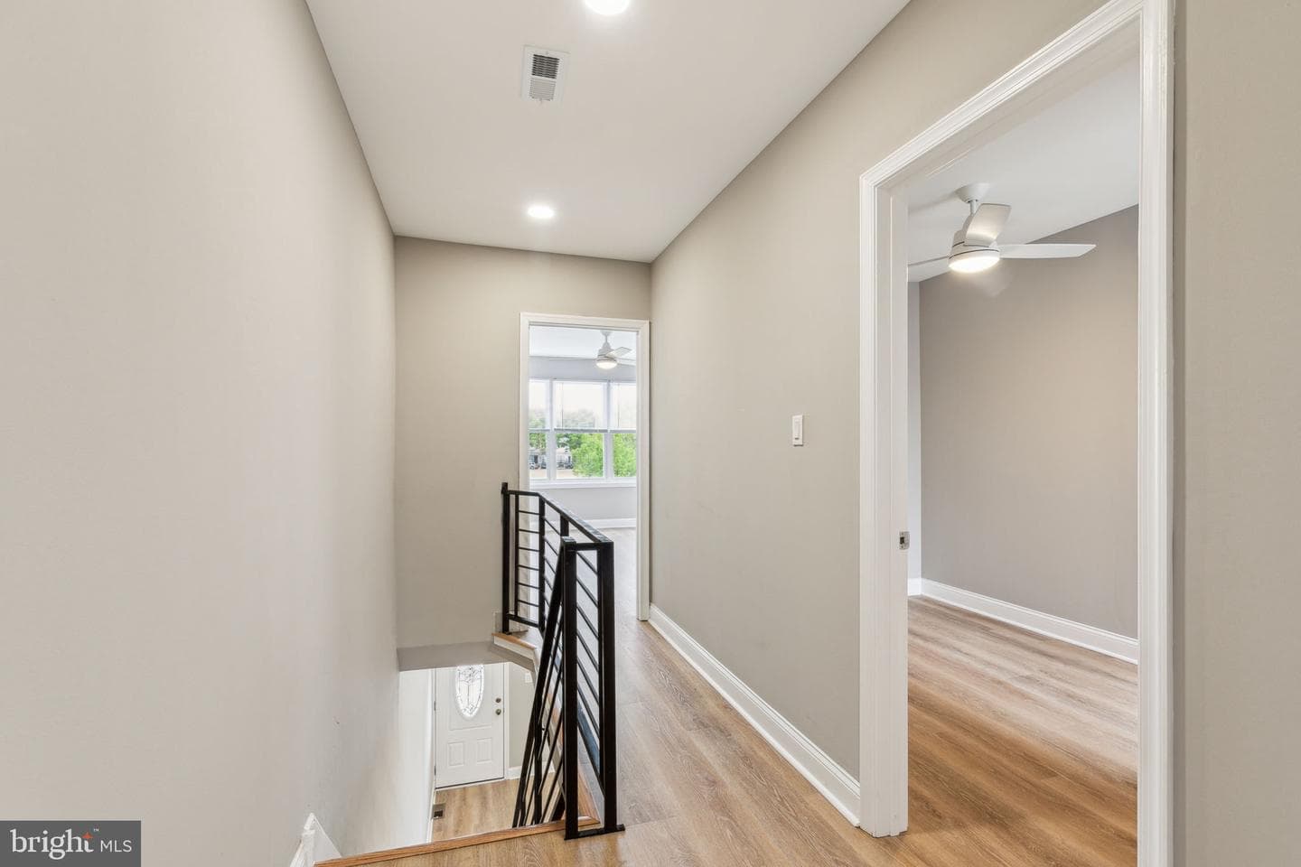 2954 Cedar Street photo 26