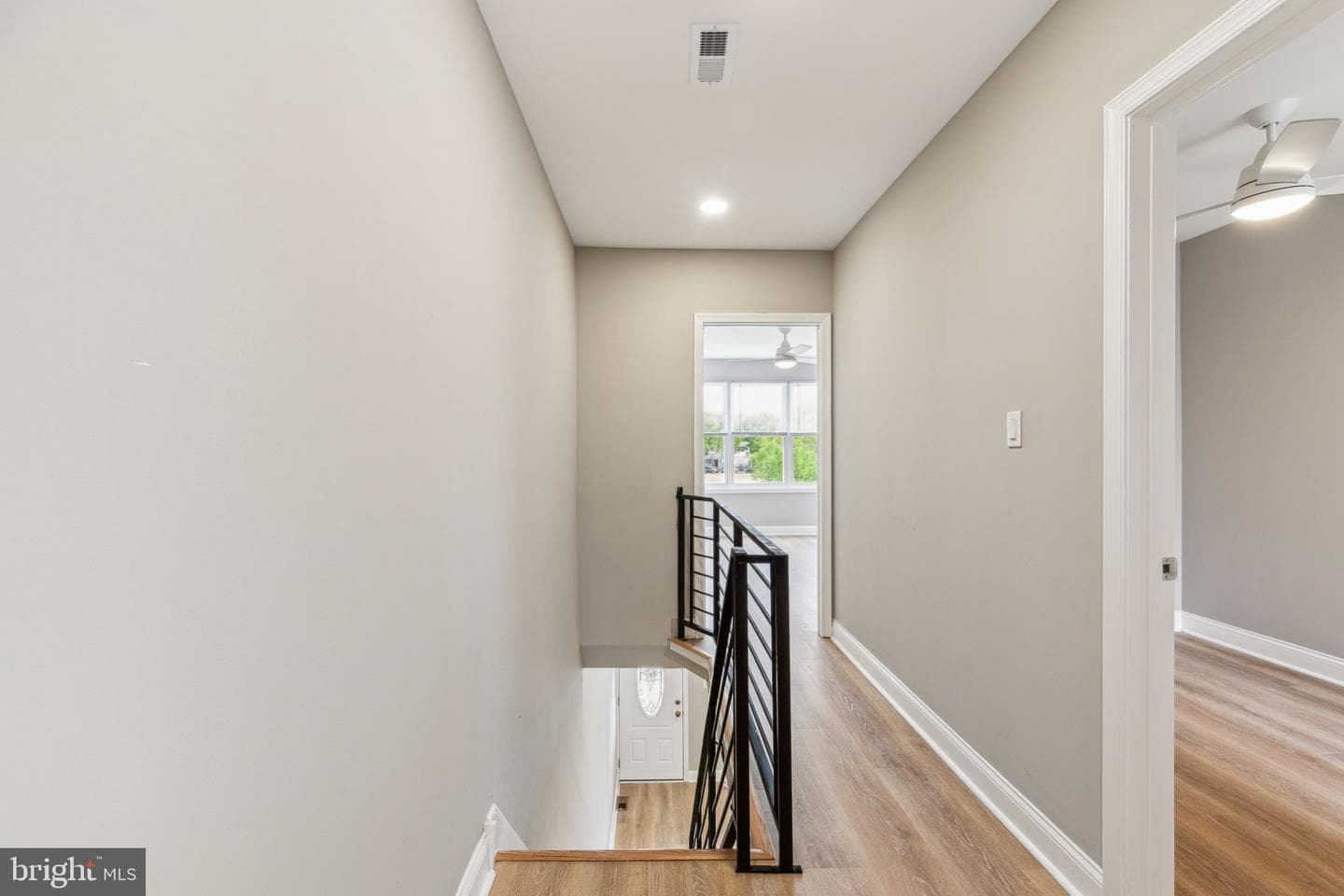 2954 Cedar Street photo 29