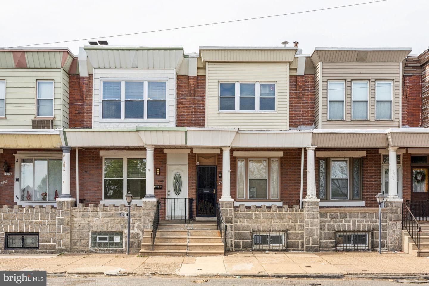 2954 Cedar Street photo 3