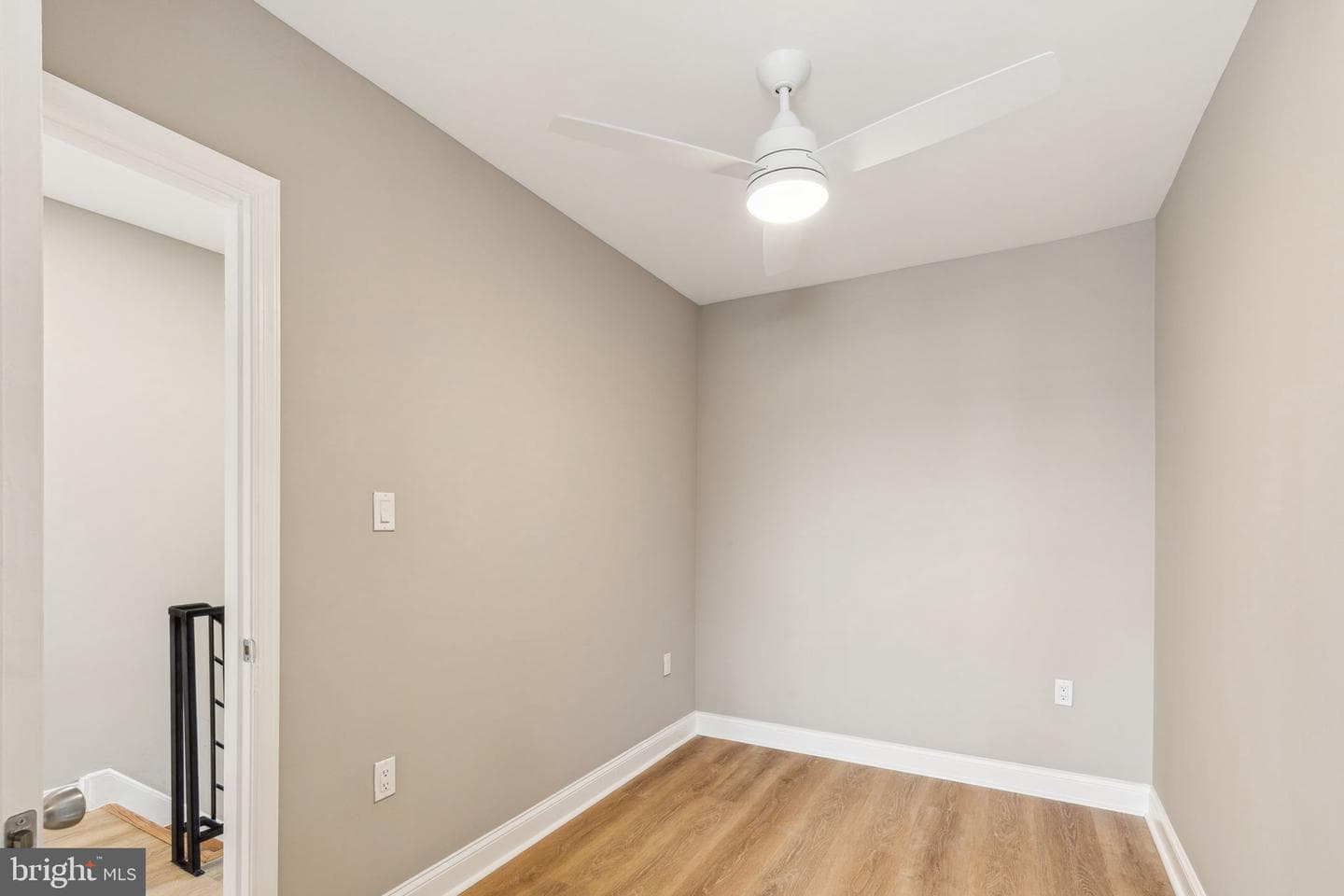 2954 Cedar Street photo 30