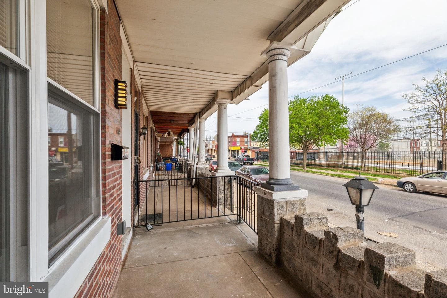 2954 Cedar Street photo 5