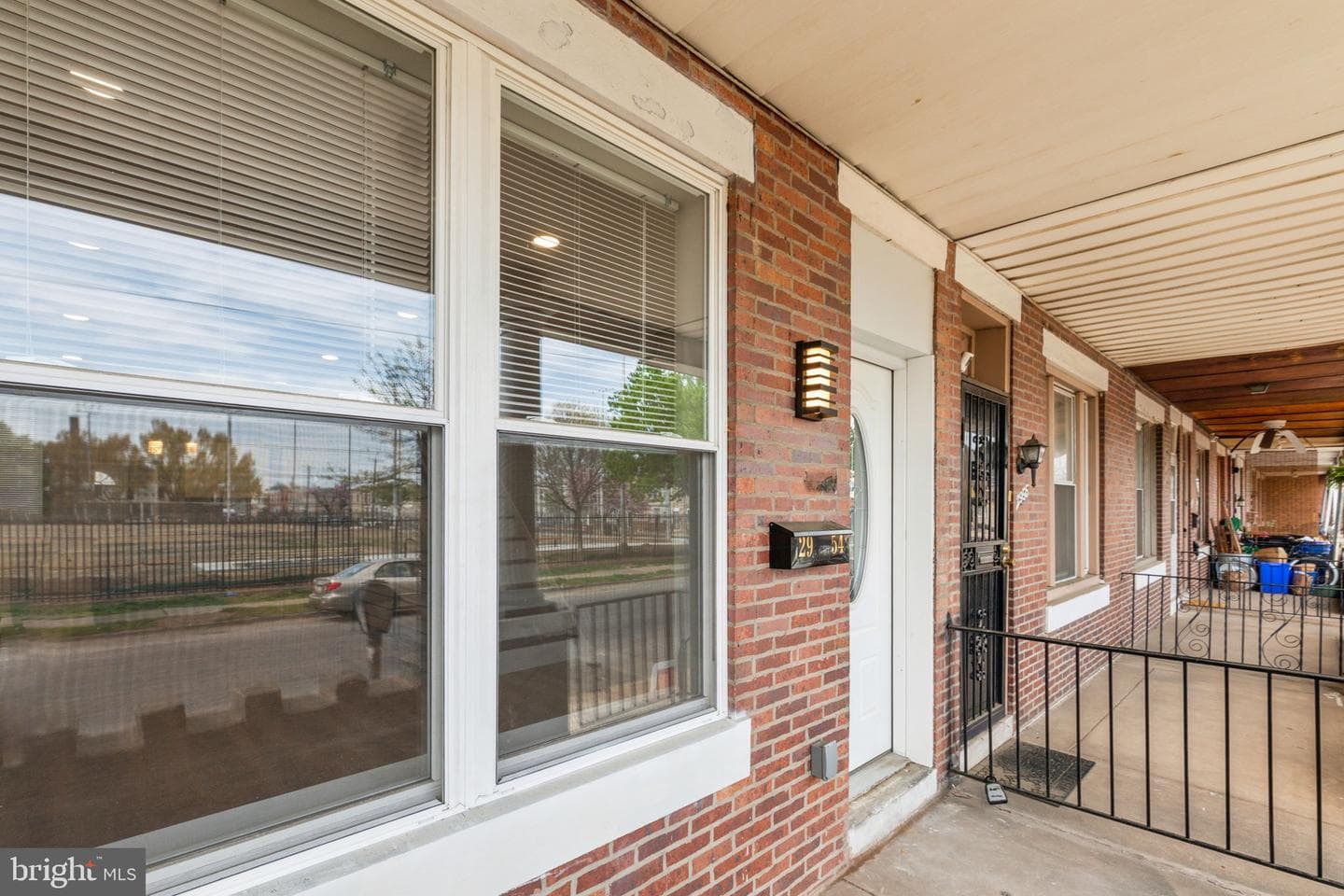2954 Cedar Street photo 6