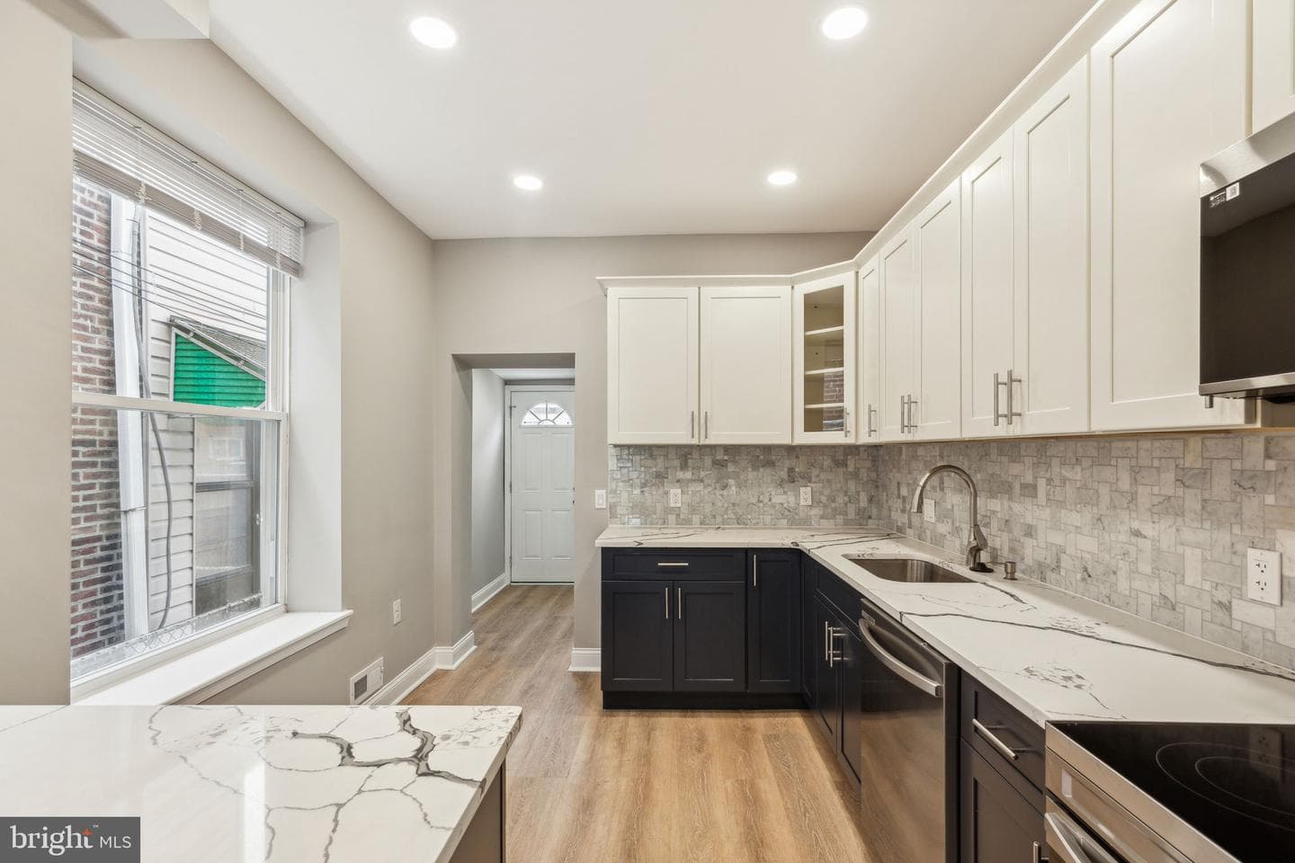 2954 Cedar Street photo 7