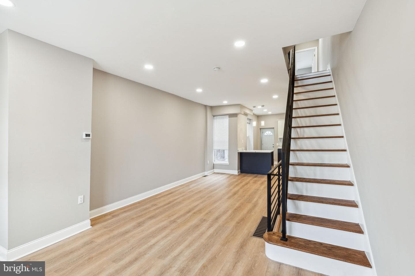 2954 Cedar Street photo 9