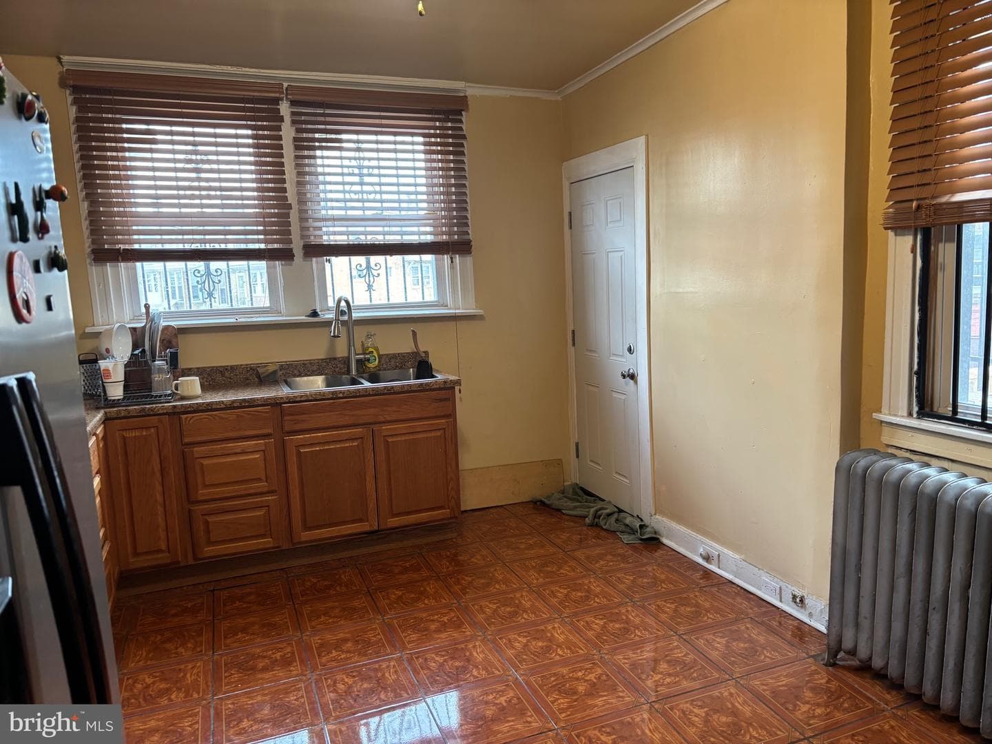 4003 E Roosevelt Boulevard photo 17