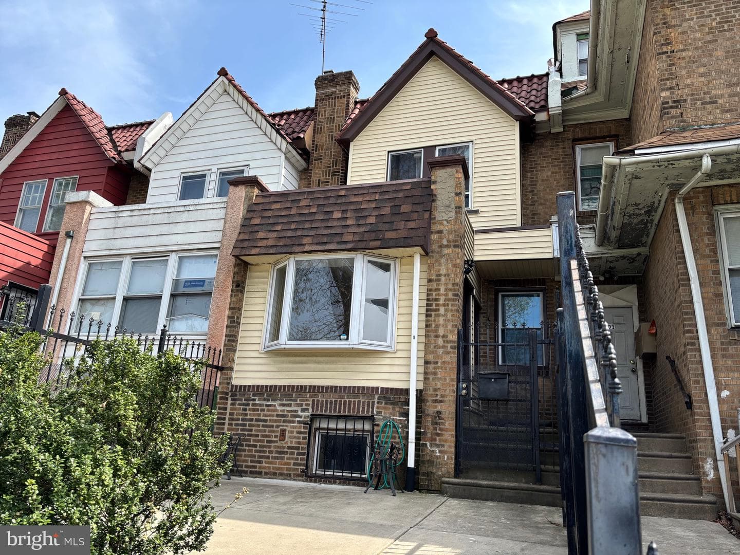 4003 E Roosevelt Boulevard, Philadelphia